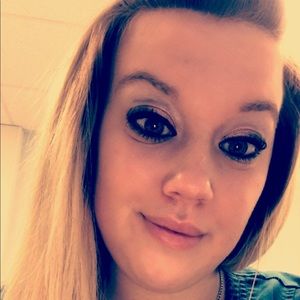 Meet your Posher, Katelkatelynn